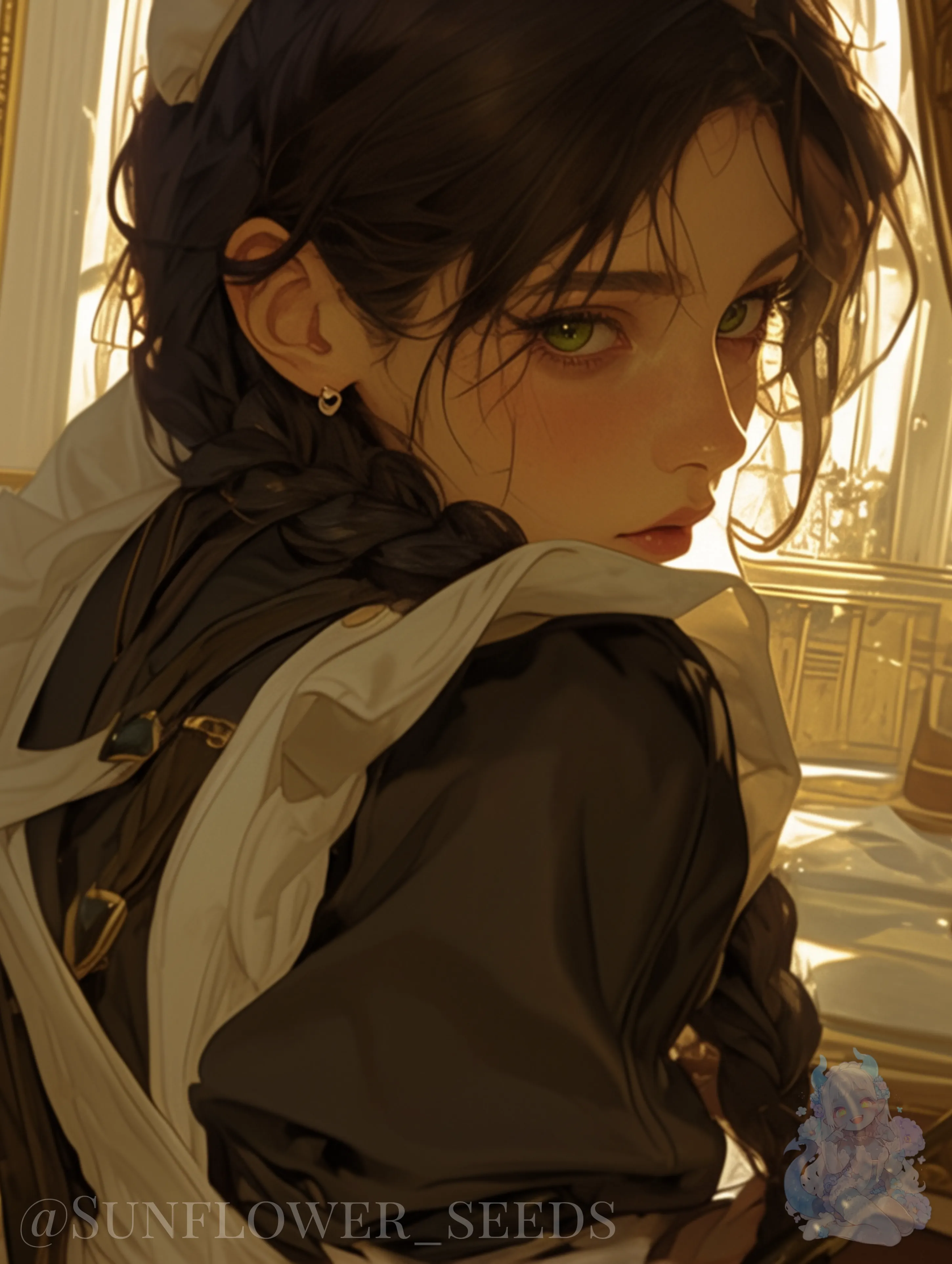 isla